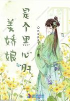 www.yw尤物
