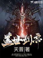 ady映画防屏官网