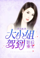 新电影tv在线观看
