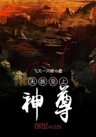 小优视频官网