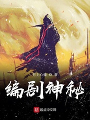 538在视在线观看视频