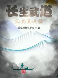 欧美人与动交tv