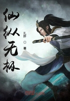 四虎最新域名2024