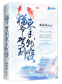 色的视频