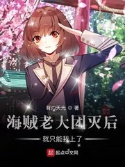 王尚勤