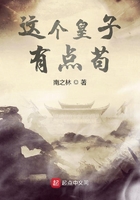 玖玖源资源在线365