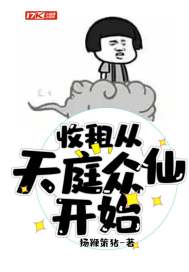 ps3吧