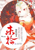 欲成欢书包网