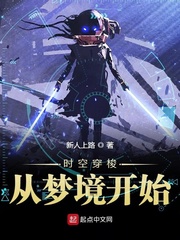 ty66地址一地址二cl