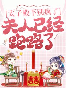 六度电影院