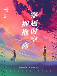 91导航小污女导航