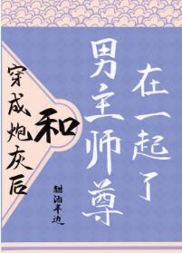 我黄金光辉的人生韩剧网
