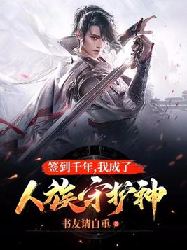 就找大猫网