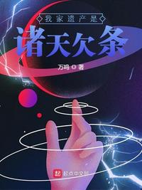 858影院理论片