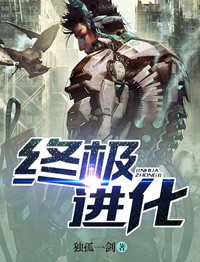 河南实验中学17分钟是什么