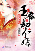 chinese男男视频男同