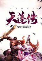 污污动漫