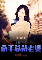 单田芳三侠剑续集79回