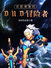 果酱视频app下载安装无限看-丝瓜绿巨人ios