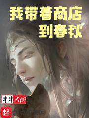 三上悠亚全部磁力链