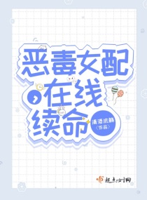 江火欲燃山