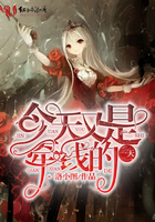 创造与魔法小龙虾钓饵怎么做
