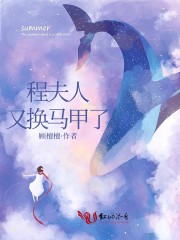 一二三四免费观看视频中国