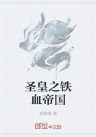 古代鉴别女儿身的14种惊人方法