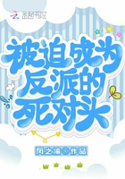 亚洲影视综合网日韩av