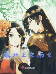 美国性视频youtube高清