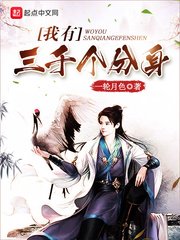 茄子视频qz8app