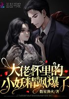 避孕套xl是多大