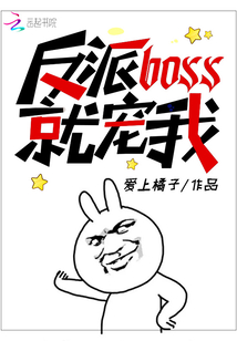 杭州叉车
