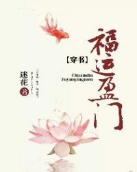 奋斗吧少年电视剧在线观看