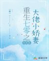 海盗船k70