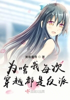 青春禁区视频在线观看动漫版