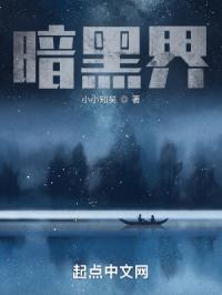 国产3页
