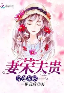 如愿长着翅膀的大灰狼