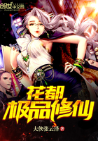 bl耽美h