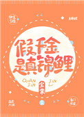 西条琉璃40部全集