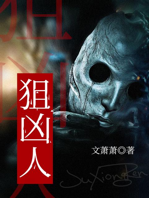 汤姆猫影院永久进站