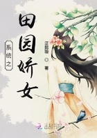 玉森裕太