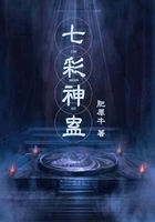 水与火的缠绵