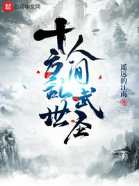 国产老狼一卡2卡3卡4卡隐藏版