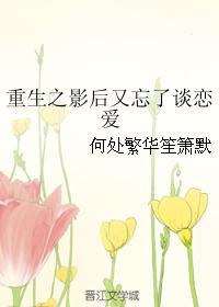 南方有佳人