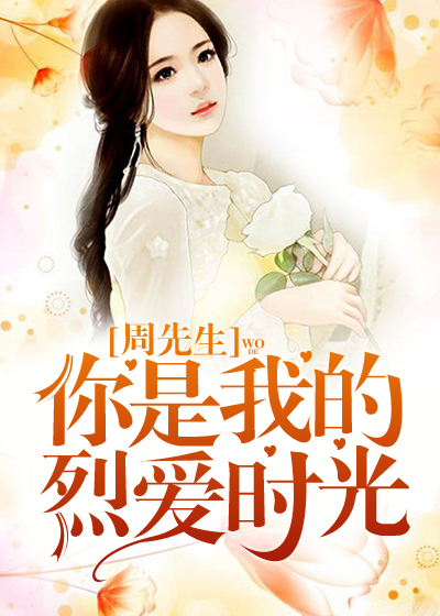 排球在线论坛