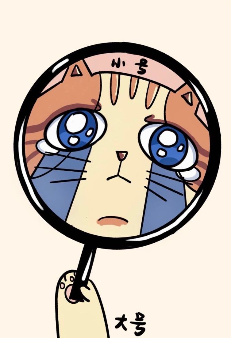 小说区校园春色