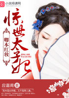 她跪着给我深喉
