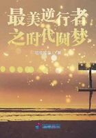 私房片sifangpian com