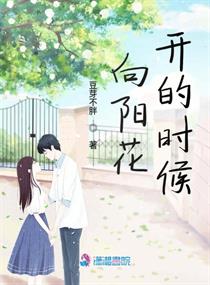 盘她直播app下载软件